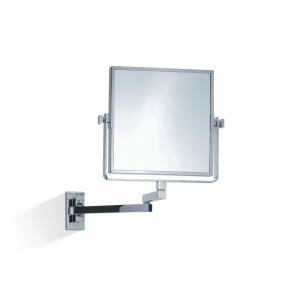 Косметическое зеркало Decor Walther SPT 82